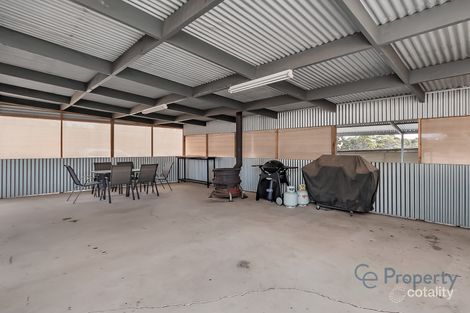 Property photo of 86 Ridley Road Mannum SA 5238
