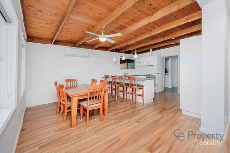 Property photo of 86 Ridley Road Mannum SA 5238