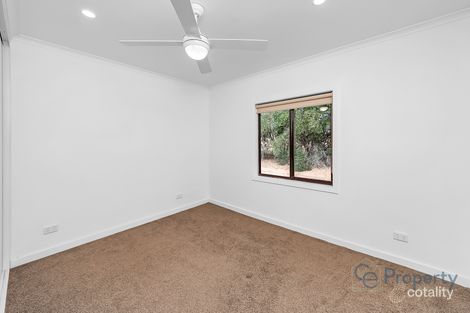 Property photo of 86 Ridley Road Mannum SA 5238