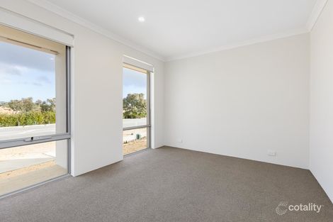 Property photo of 79 Lannam Road Hilbert WA 6112