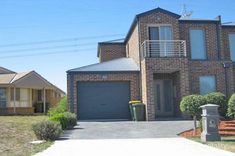 20a Honeyeater Cres, Taylors Lakes, VIC 3038