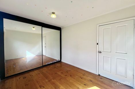 Property photo of 114 Strickland Crescent Ashcroft NSW 2168