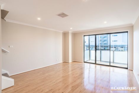 18/50 Henry Kendall St, Franklin, ACT 2913