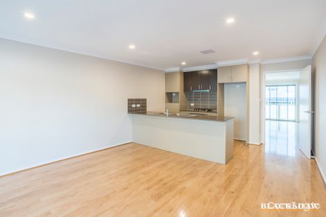 Property photo of 18/50 Henry Kendall Street Franklin ACT 2913