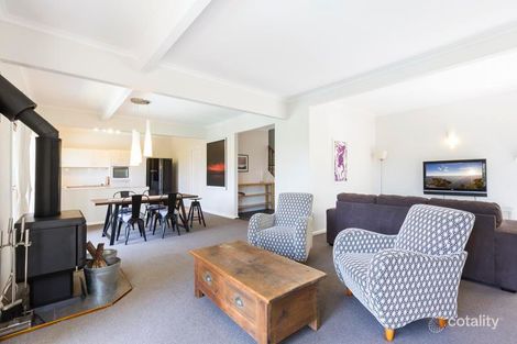 Property photo of 37-39 Glossop Road Linden NSW 2778