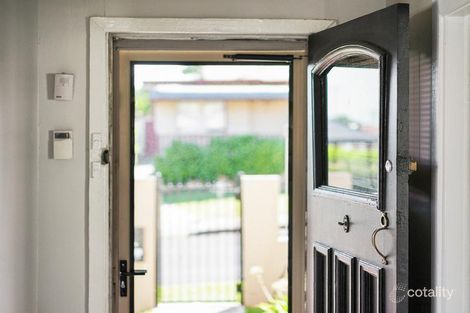 Property photo of 35 Kerr Street Mayfield NSW 2304