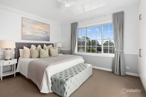Property photo of 5 Carramar Grove Terrey Hills NSW 2084