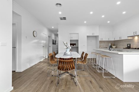 Property photo of 1 Verdon Drive Wollert VIC 3750