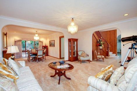 Property photo of 28 Birchgrove Crescent Templestowe VIC 3106