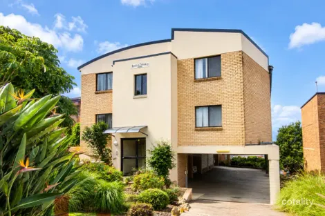 4/698 Victoria Rd, Ryde, NSW 2112