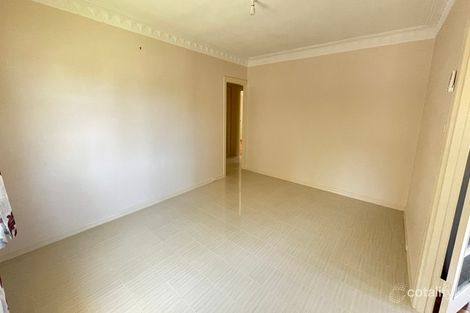 Property photo of 5 Quince Street Inala QLD 4077