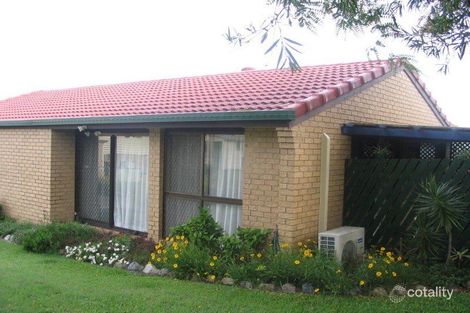 2/6 Percy St, Zillmere, QLD 4034