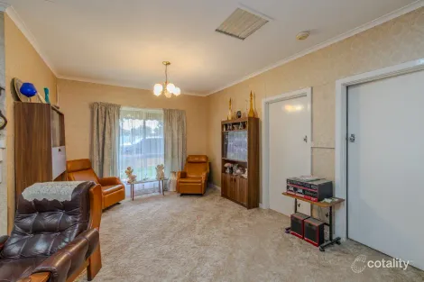 Property photo of 24 Abbott Street Birchip VIC 3483