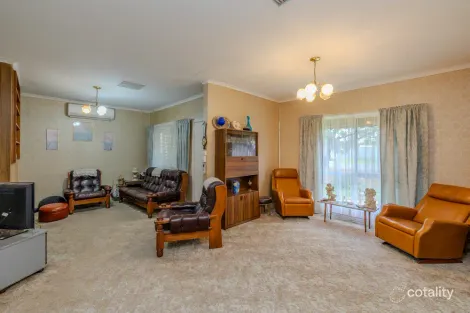 Property photo of 24 Abbott Street Birchip VIC 3483