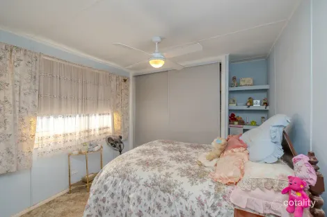 Property photo of 24 Abbott Street Birchip VIC 3483