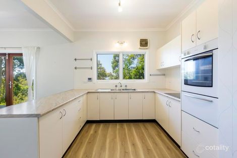 Property photo of 37-39 Glossop Road Linden NSW 2778