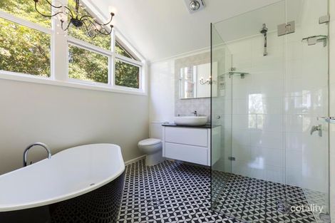 Property photo of 37-39 Glossop Road Linden NSW 2778