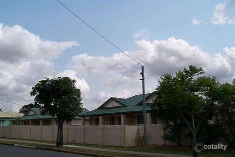 3/1 Caithness St, Kedron, QLD 4031