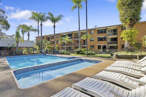 Property photo of 7/28 Fitzgerald Street Coffs Harbour NSW 2450