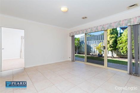 Property photo of 68 Meadowbank Gardens Hillarys WA 6025