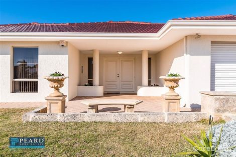 Property photo of 68 Meadowbank Gardens Hillarys WA 6025