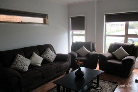 Property photo of 7 Mottled Avenue Epping VIC 3076