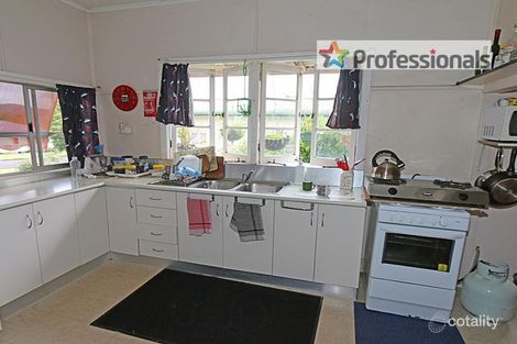 Property photo of 10 Cecily Street Atherton QLD 4883