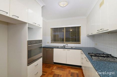 Property photo of 1/18 Northcote Street Naremburn NSW 2065