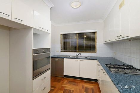 Property photo of 1/18 Northcote Street Naremburn NSW 2065