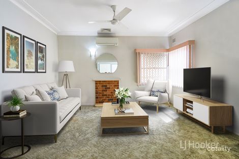Property photo of 62 Balmoral Street Blacktown NSW 2148
