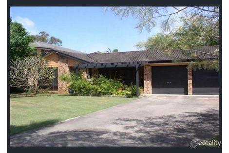 Property photo of 39 Arrawarra Beach Road Arrawarra NSW 2456