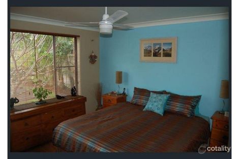 Property photo of 39 Arrawarra Beach Road Arrawarra NSW 2456