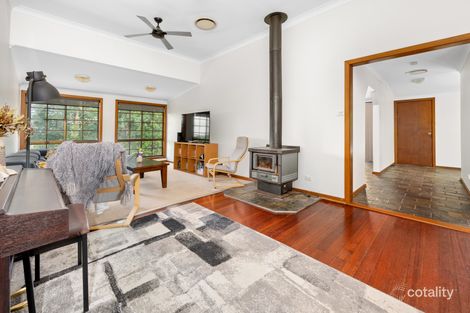 Property photo of 38 Wallis Street East Maitland NSW 2323