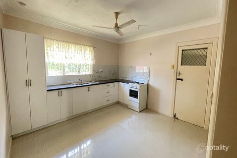 Property photo of 5 Quince Street Inala QLD 4077