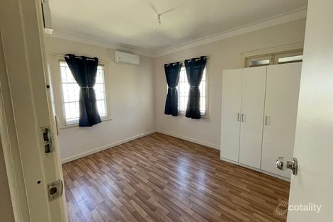 Property photo of 5 Quince Street Inala QLD 4077