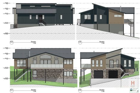 3 Acacia Pl, East Jindabyne, NSW 2627