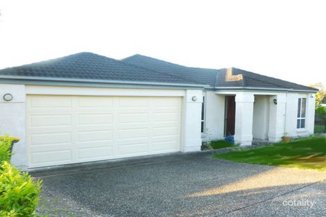 24 Takora St, Middle Park, QLD 4074