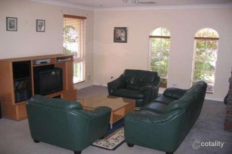 Property photo of 32 Hurley Way Hillarys WA 6025