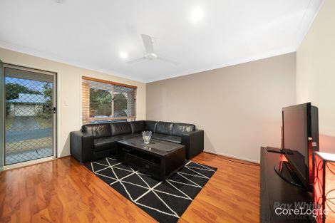 Property photo of 30 Mawson Street Acacia Ridge QLD 4110