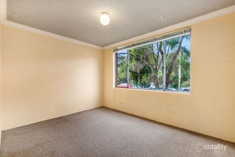 Property photo of 10/12 Bortfield Drive Chiswick NSW 2046