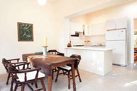 Property photo of 75 Highett Street Richmond VIC 3121