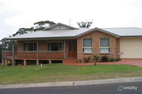 10 Lucelia Gr, Sussex Inlet, NSW 2540