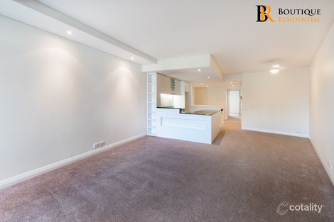 Property photo of 502C/26 Point Street Pyrmont NSW 2009