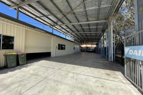 23 High St, Kippa-Ring, QLD 4021