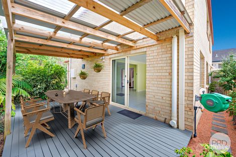 Property photo of 77A Sergeant Baker Drive Corlette NSW 2315