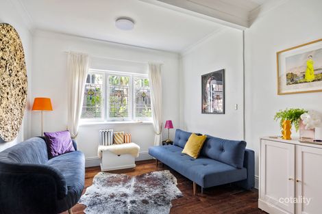 Property photo of 2/188 Glenmore Road Paddington NSW 2021