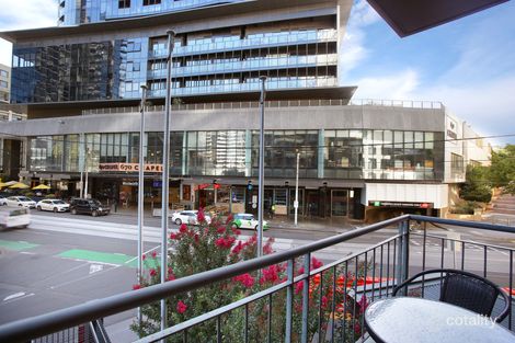 102/651 Chapel St, South Yarra, VIC 3141