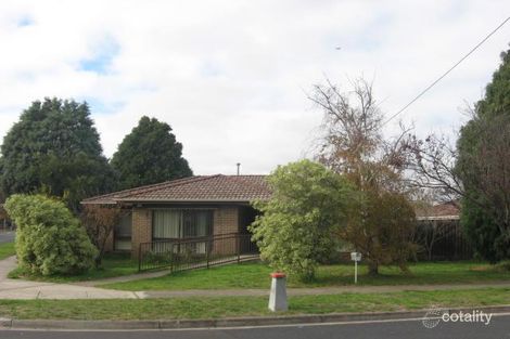 62 Brampton St, Cheltenham, VIC 3192