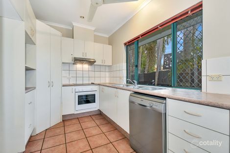 Property photo of 2 Umbrawarra Close Gunn NT 0832