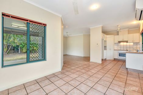 Property photo of 2 Umbrawarra Close Gunn NT 0832